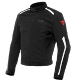 Hydraflux 2 Air D-dry® – Giacca Moto Uomo Aerata, Impermeabile e Protettiva